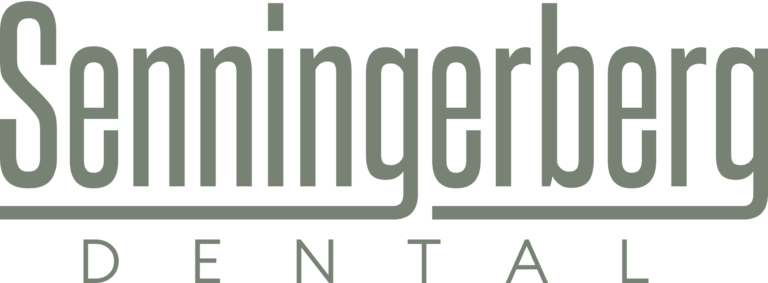 Senningerberg Dental