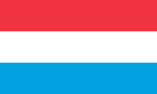 lb_LU